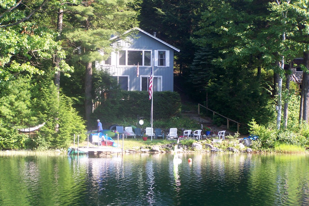 Coffee Pond, Casco (11) Ray Monahan Flickr