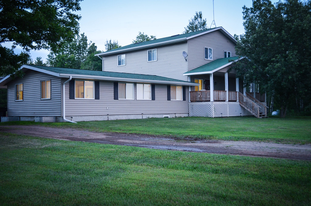 Emma's Country Retreat m01229 Flickr