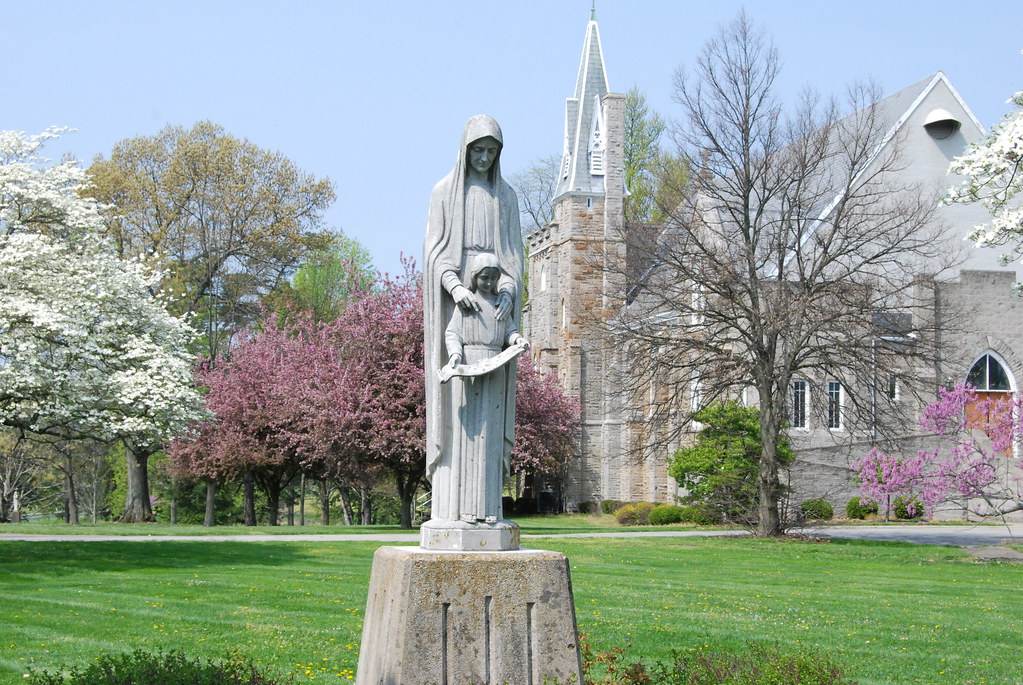 Untitled Chatfield College Admissions Flickr