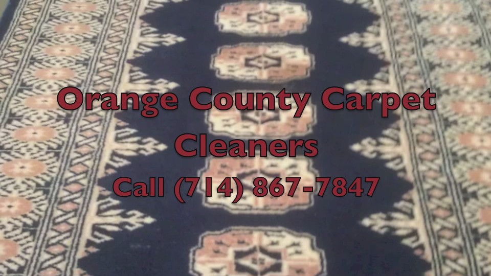 Rug Cleaning Huntington Beach (714) 4655378 Rug Cleaning … Flickr