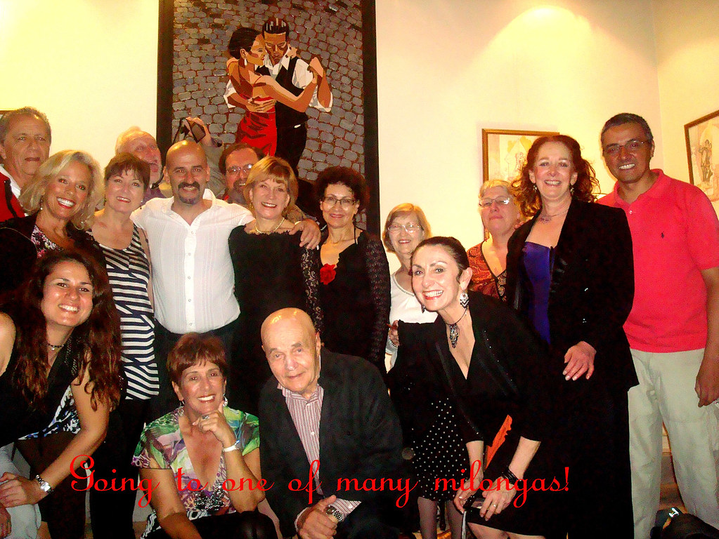 DSC03173 Pablo Repun Flickr