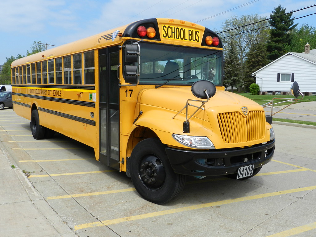 DSCN4727 South EuclidLyndhurst City Schools 17 2011 IC … Flickr