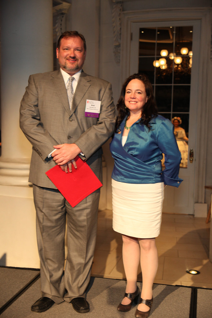 CROMBIE TAYLOR CERTIFICATE OF MERIT AIA Illinois A Council of the