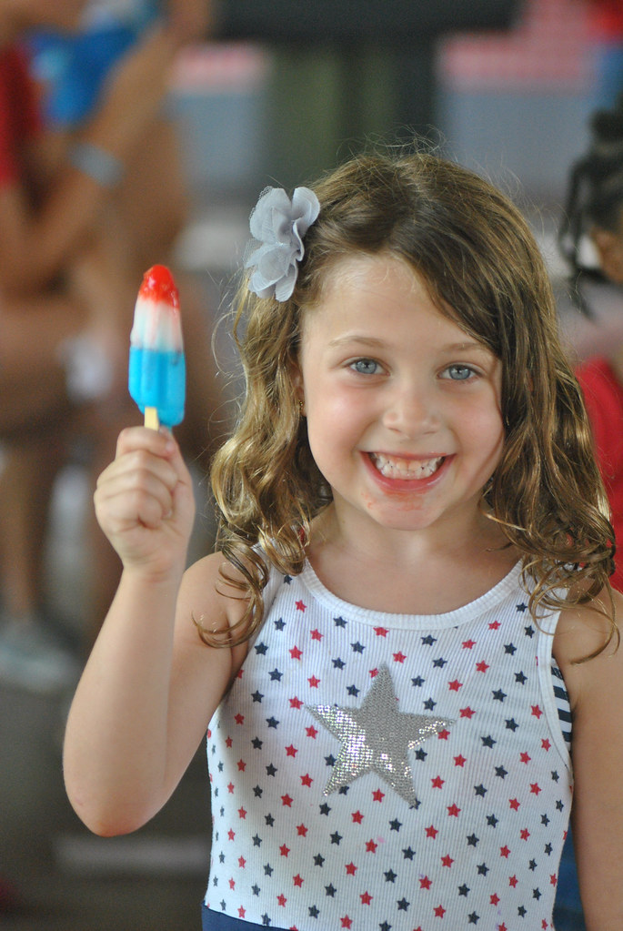 Week 2 Willow Grove Day Camp Summer 2012 www.willowgrove… Flickr