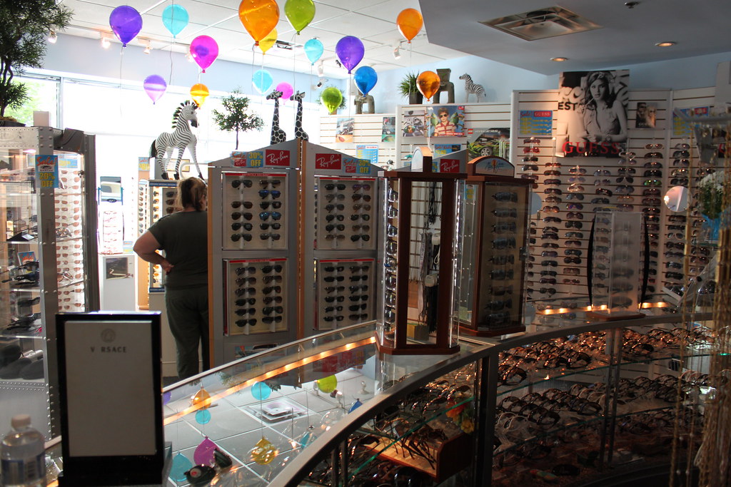 Online Sunglasses Store Mississauga Online Sunglasses Stor… Flickr