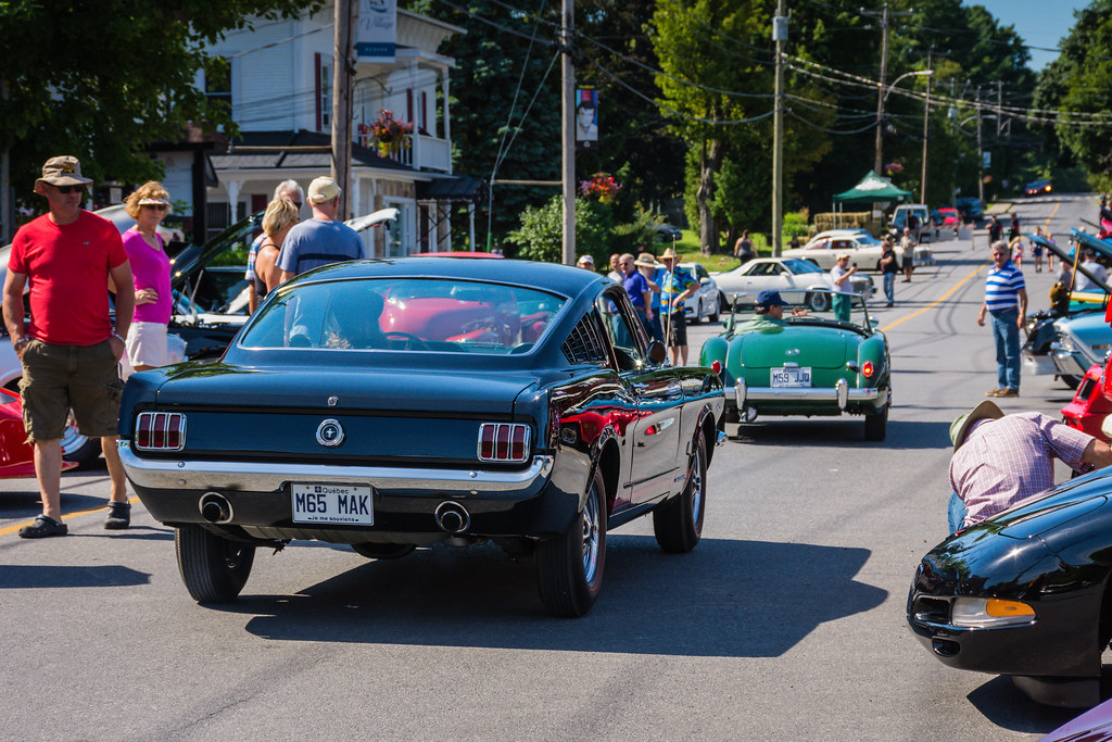 DSC_9820 Hudson Auto Show 2016 Ed Horka Flickr