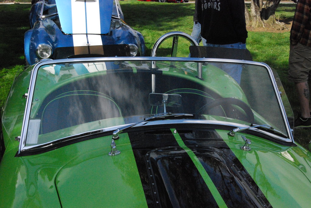 windshield DSC_0655 Bill Abbott Flickr