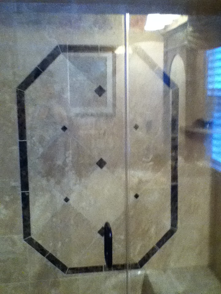 Guest Bathroom Remodel By Robert Redland Flickr