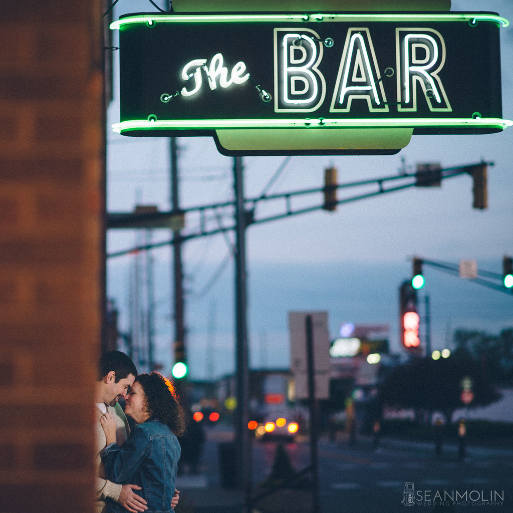 Raising The Bar *Explored* a photo on Flickriver