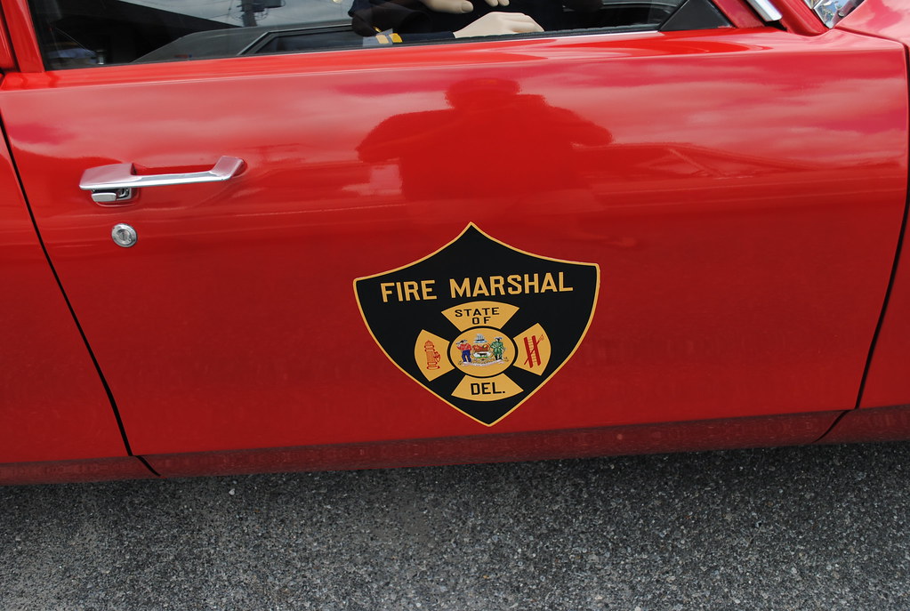 Selbyville, DE Old Timer's Day 2012 A 1970's Dodge unknown… Flickr