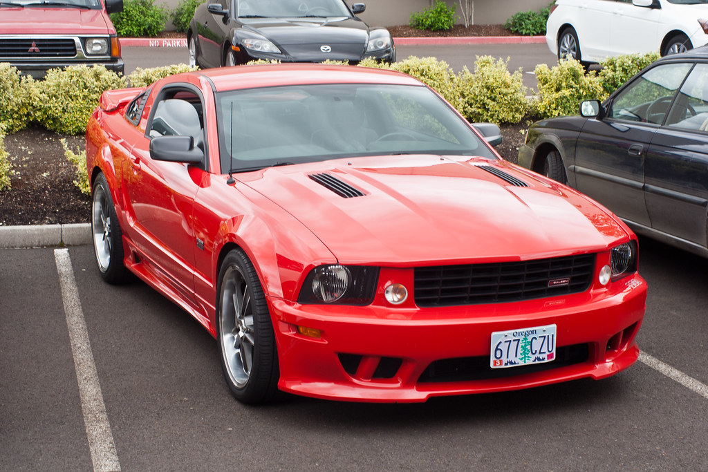 IMG_8959 Cascade Cars and Coffee Portland Flickr