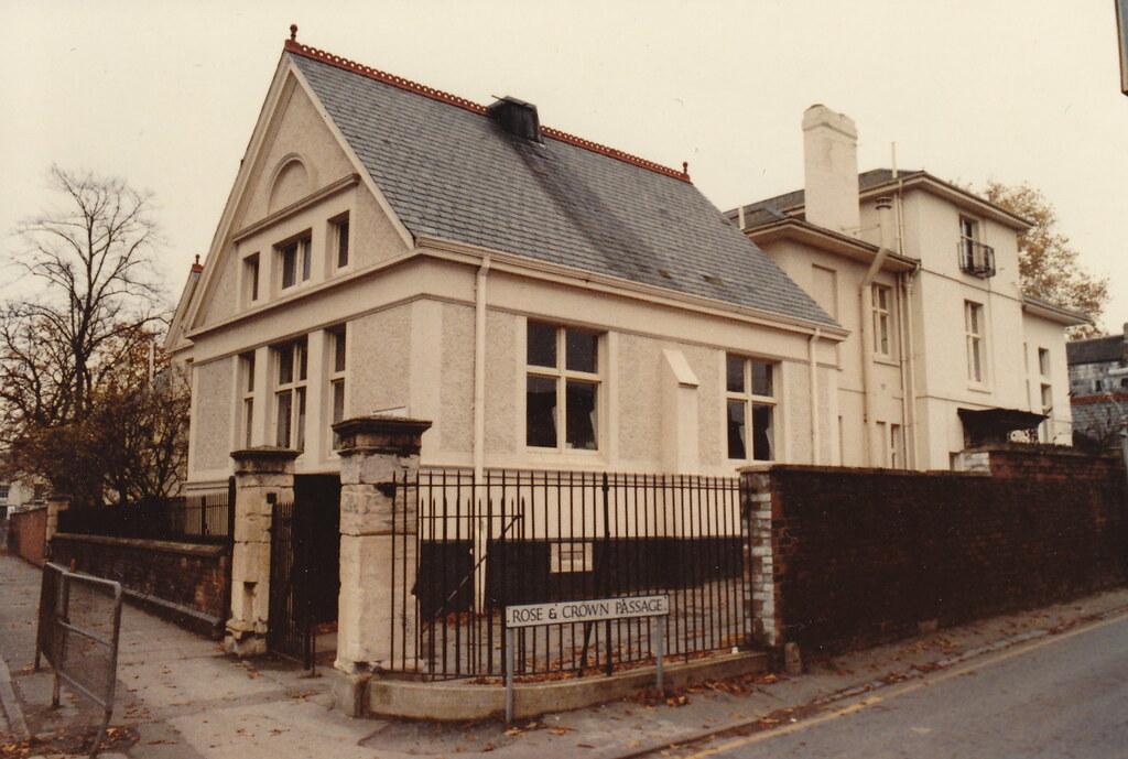 School Road Cheltenham at Nona Riley blog