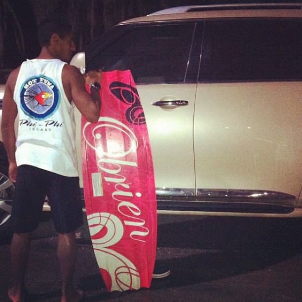 kuwait wakeboard q8 japan spain russia khiran bnai… Flickr