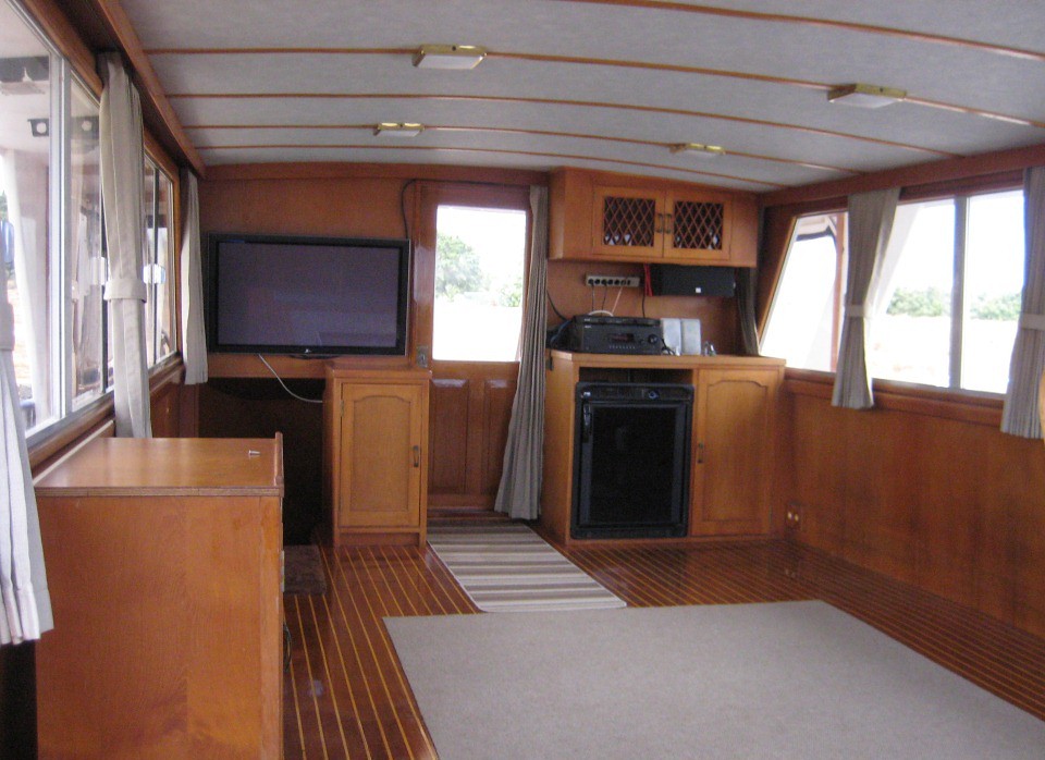 more more boat 002 Properties in Ko Olina Flickr