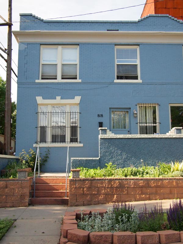 Excellent House for rent in San Rafael/Uptown Flickr