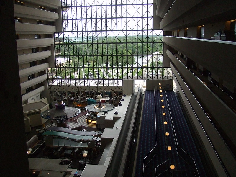 Best Disney Hotel For Toddlers [2022] EverythingMouse Guide To Disney