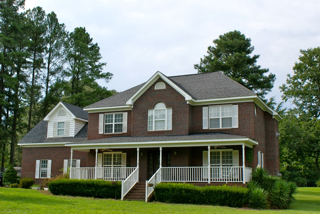Home for Sale 3852 Well Road, Mint Hill, NC 28227 Flickr