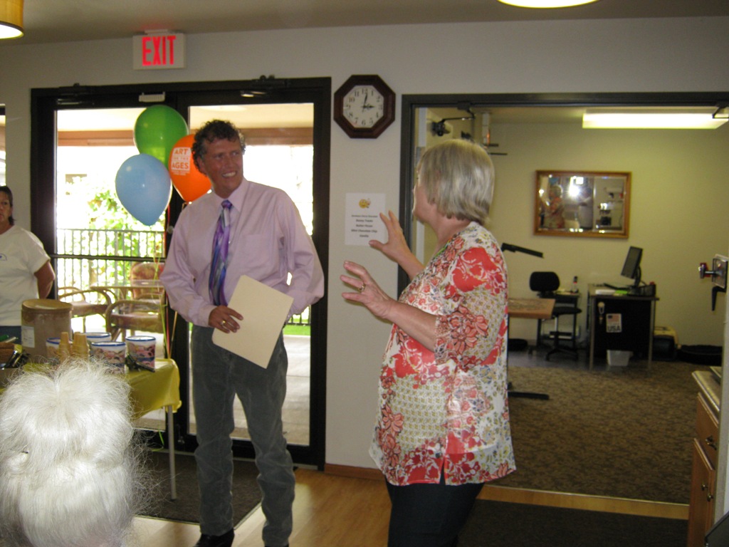 NALW2012 149 Madison House Assisted Living Residence Flickr