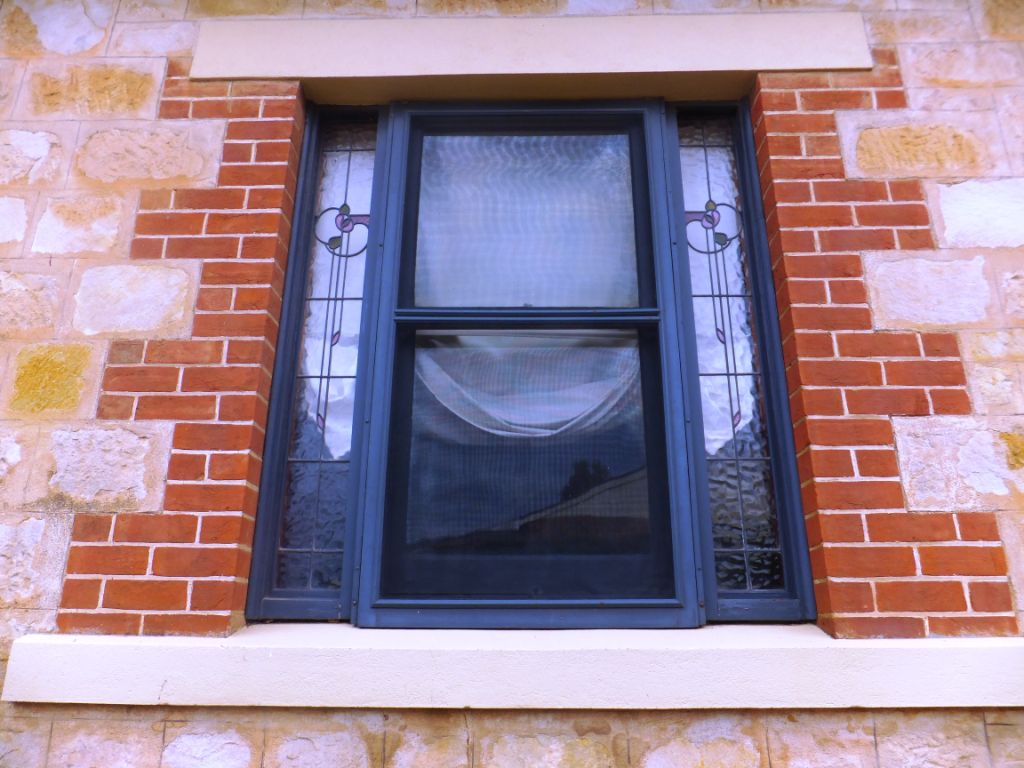 Gawler East 4 Gawler History Flickr