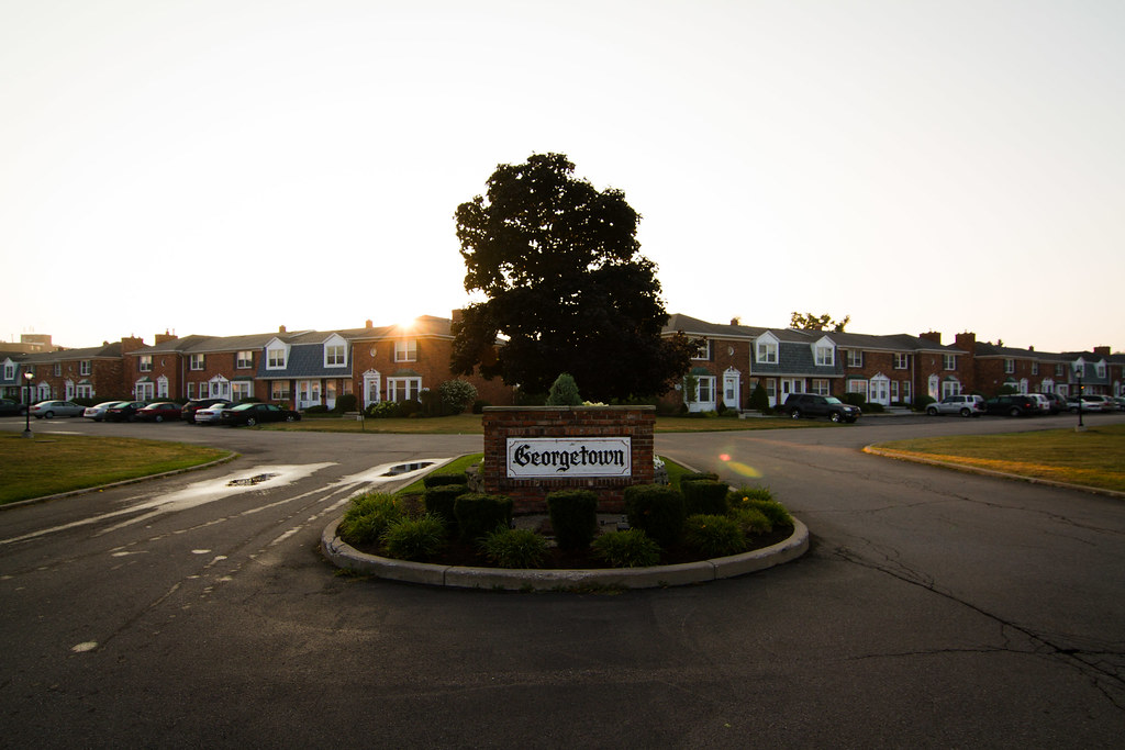 williamsville_best_rated_exterior8 Apartments, … Flickr