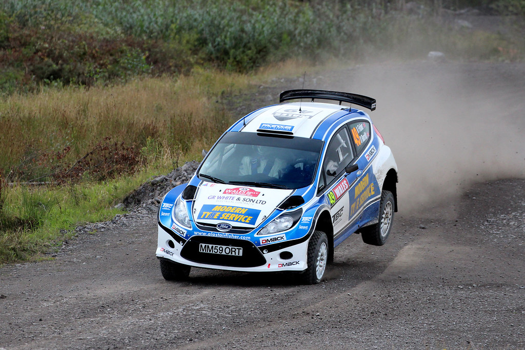 0091 Bill Hillier Flickr