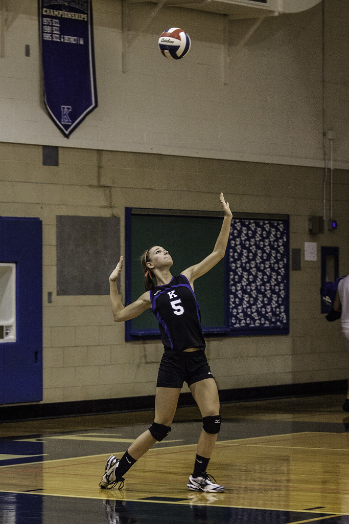 _MG_3240 Square HS Volleyball Sue Gardiner Flickr