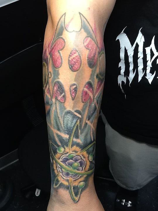 Atom Tattoo | Tattoosbydorian | Flickr 720_x_540_jpg