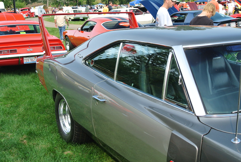 Beloit Autorama 2012 9/16/2012 Beloit WI Autorama rest_o_nut Flickr
