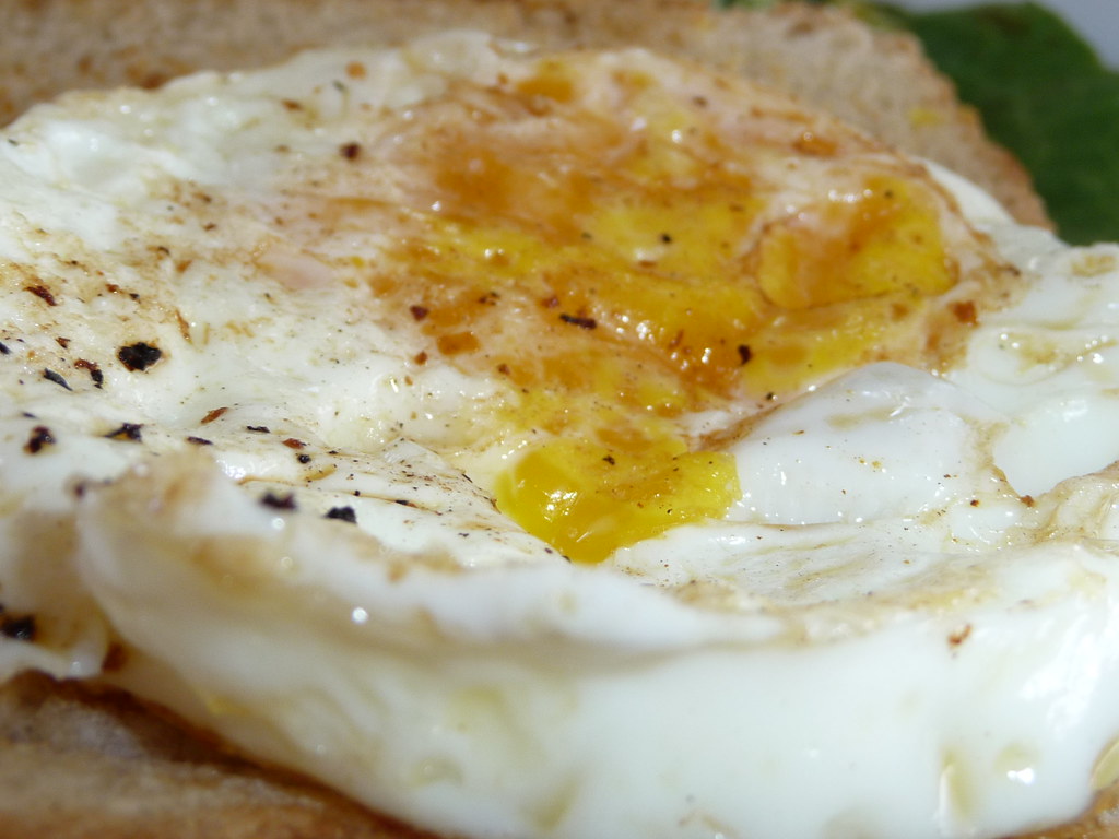 P1130375 saccharine smile Flickr