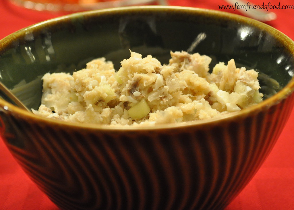 choppedherring Patsy Flickr