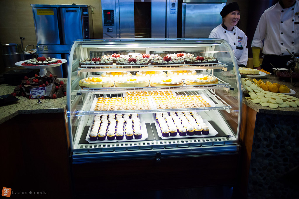 EHall JMU parents weekend9576 2012 JMU Family Weekend Fantastic