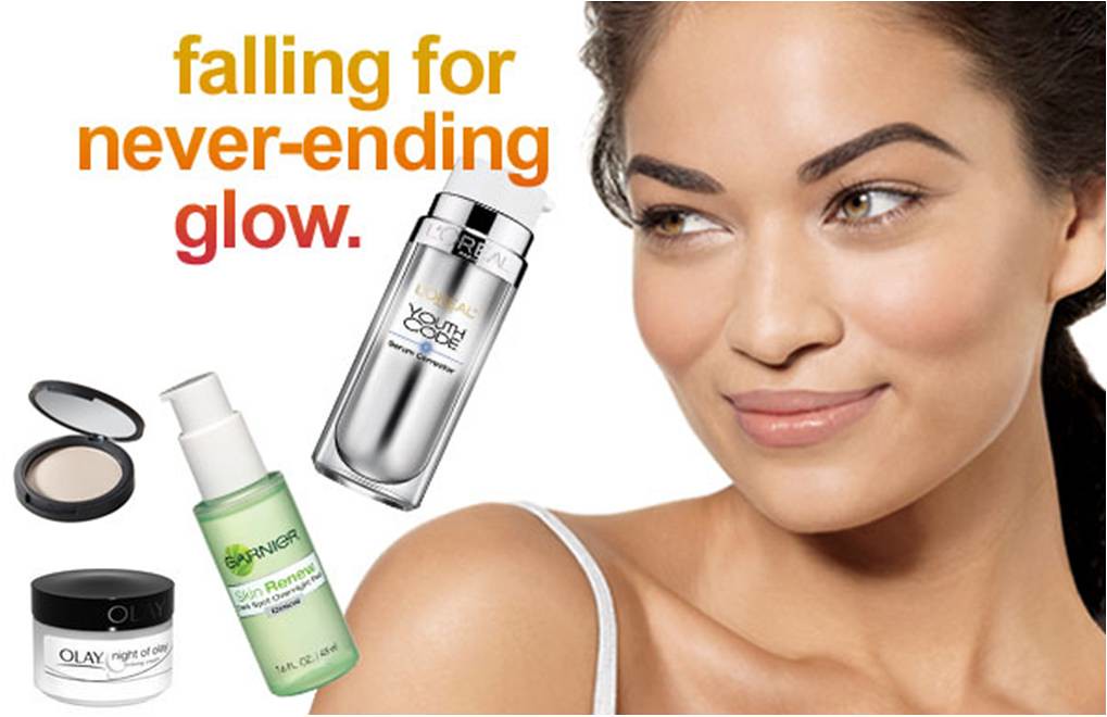 Free Target Promo Codes Buy online skin products and cosme… Flickr