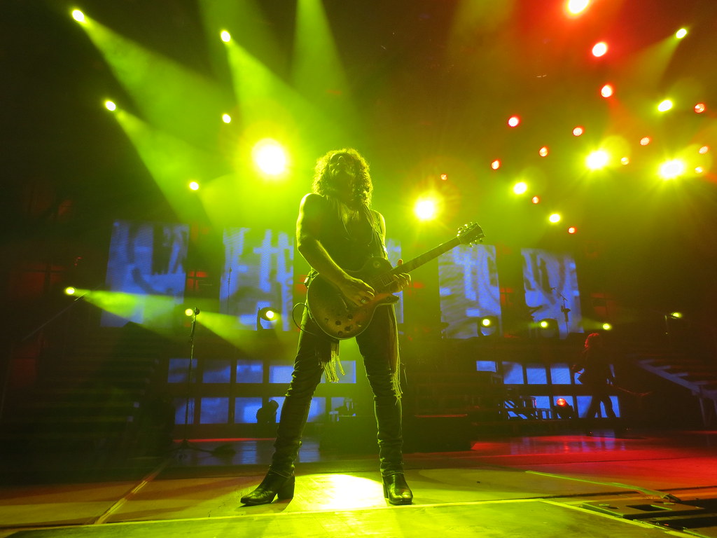 IMG_0140 Vivian Campbell of Def Leppard Hiker Gal Flickr