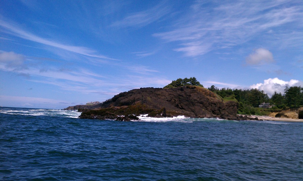 Little Whale Cove Mandy Flickr