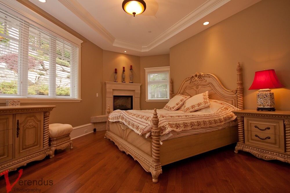 IMG_6519 Coldwell Banker City Centre Realty Flickr