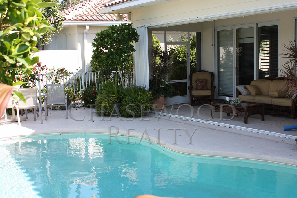 502 E Tall Oaks Drive Oaks East Palm Beach Gardens homes f… Flickr