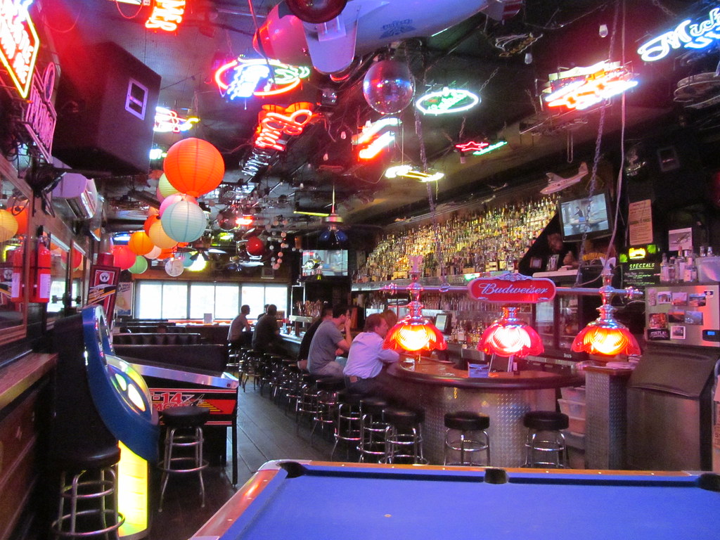 best whiskey bar Best whisky bar in san diego billlutzius Flickr