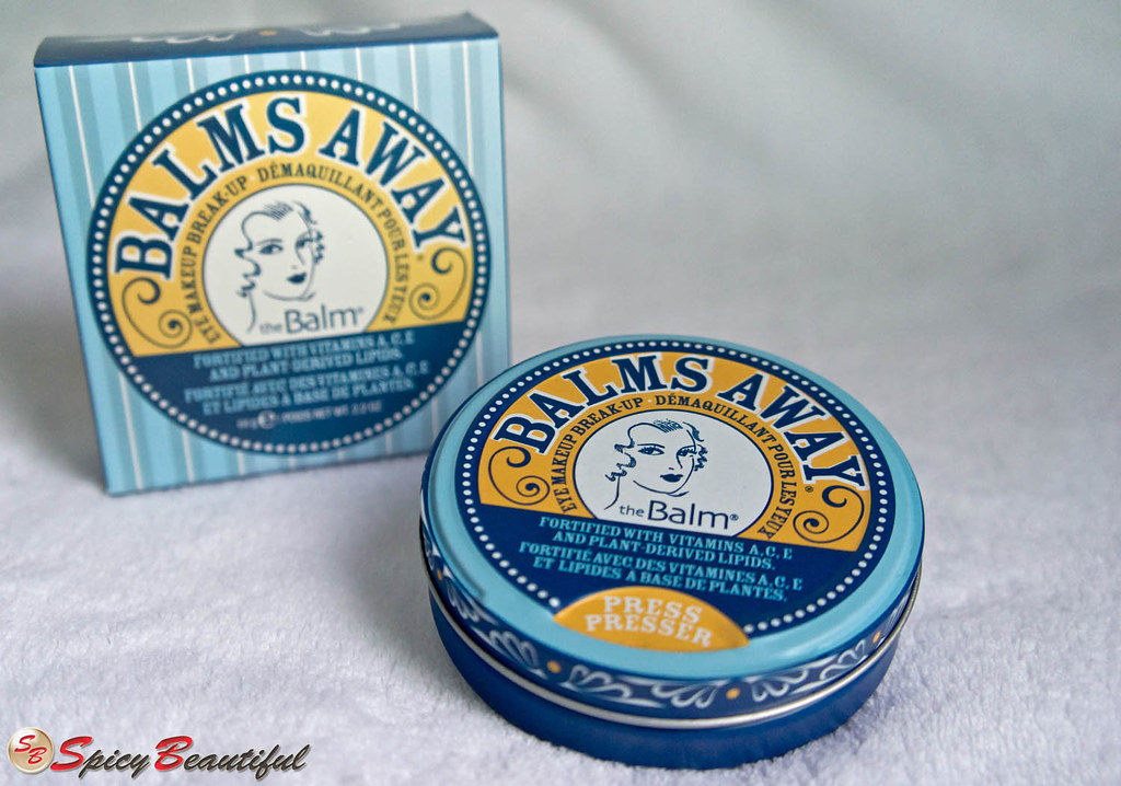 theBalmBalmsAwayEyeMakeupRemover.jpg Spicy Beautiful Flickr
