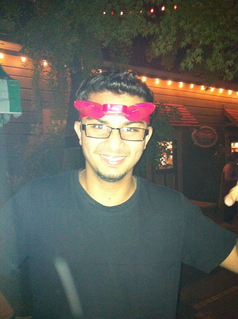 IMG_0180 asmita_karandikar Flickr