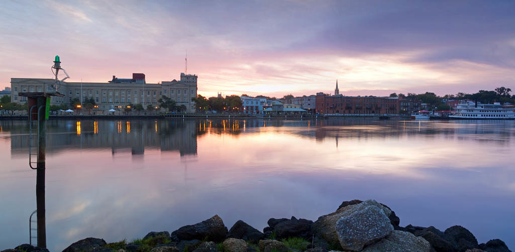 Rockhill Rd, Castle Hayne, NC, USA Sunrise Sunset Times