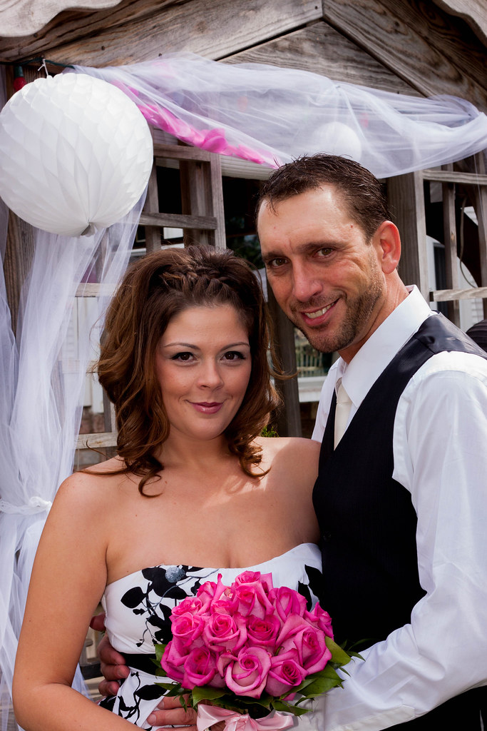 IMG_1888 Ty Dawson Flickr