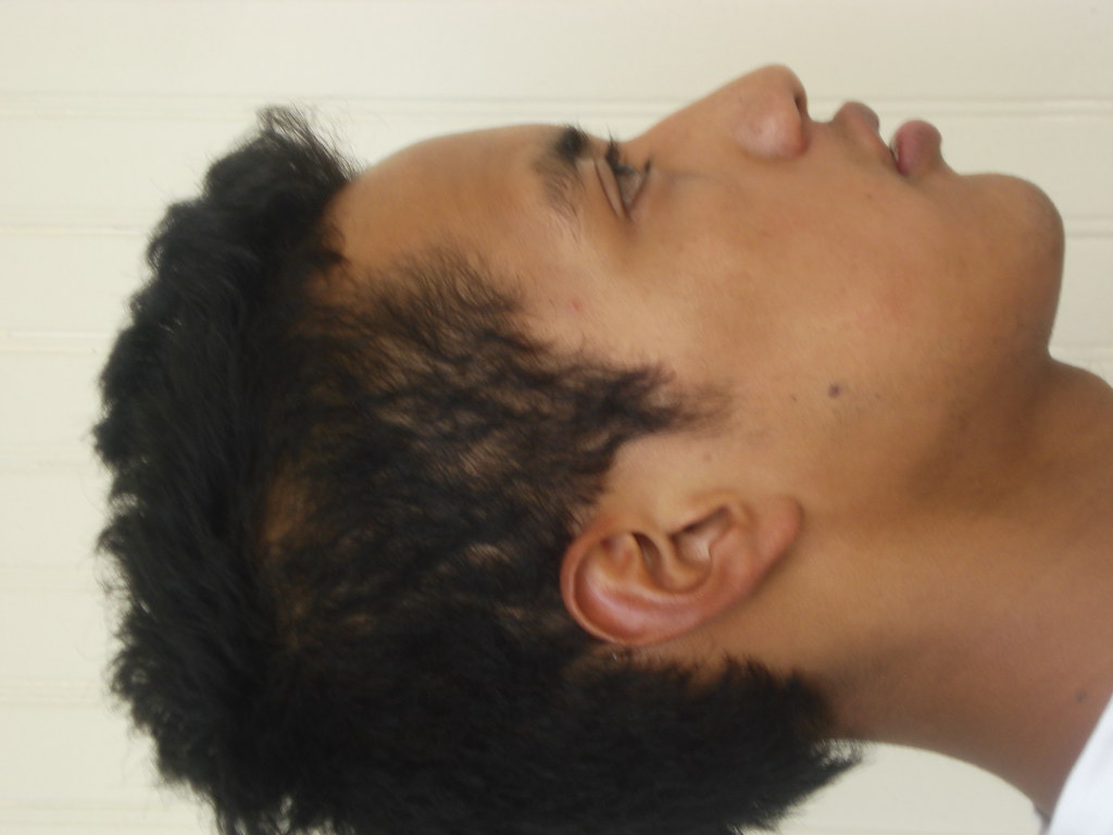 DSC08821 FRANZ RODRIGUEZ. Flickr