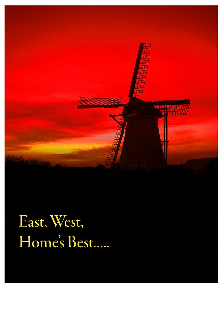 East west homes's best Nic Hale Flickr