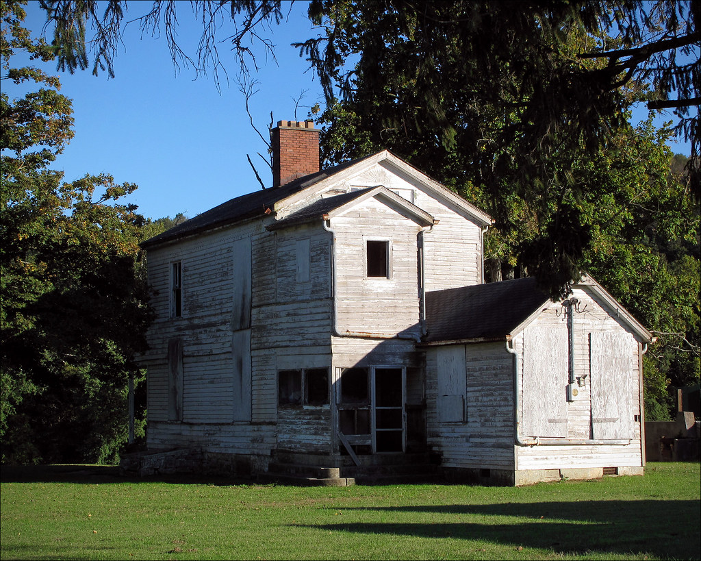 House For Sale Lockmaster Manotick at Christopher Combs blog