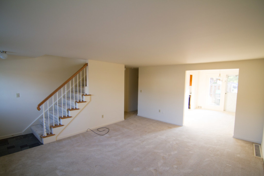 williamsville_apartments_interior7 Apartments, … Flickr