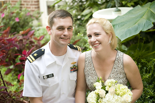 097_K&J_wedding Kelli and Jason's wedding Margaret Flickr