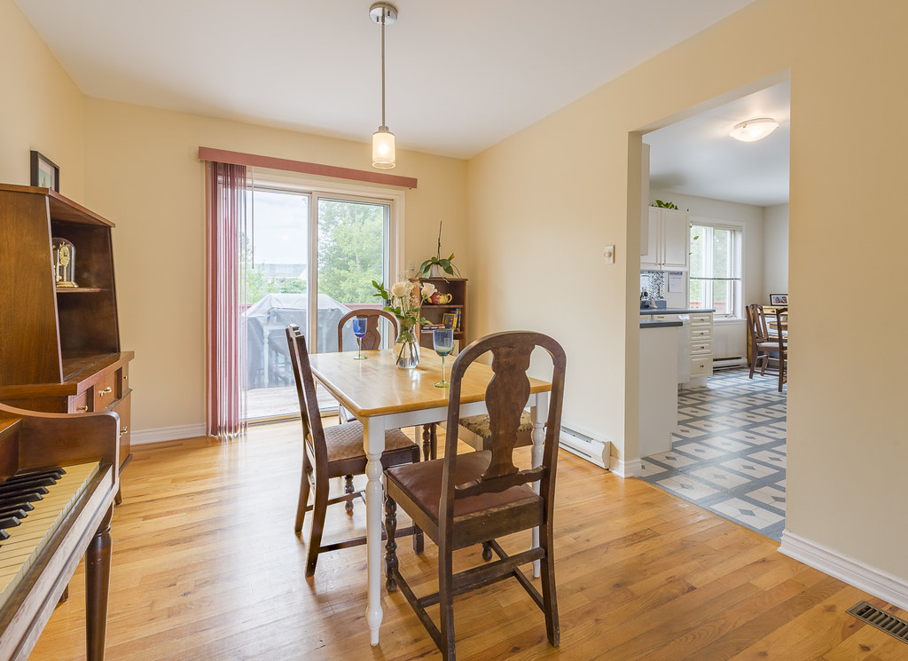 Houses For Sale Auburn Drive Dartmouth at Richard Leger blog