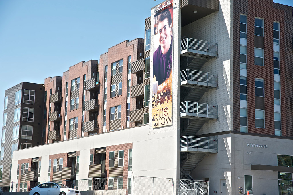 Westminster Apartments H4vok_13 Flickr