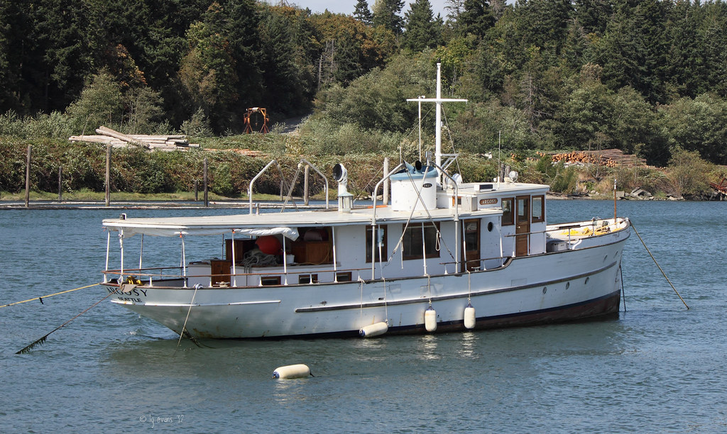 65054_MV Argosy pacificmotorboat.c… Flickr