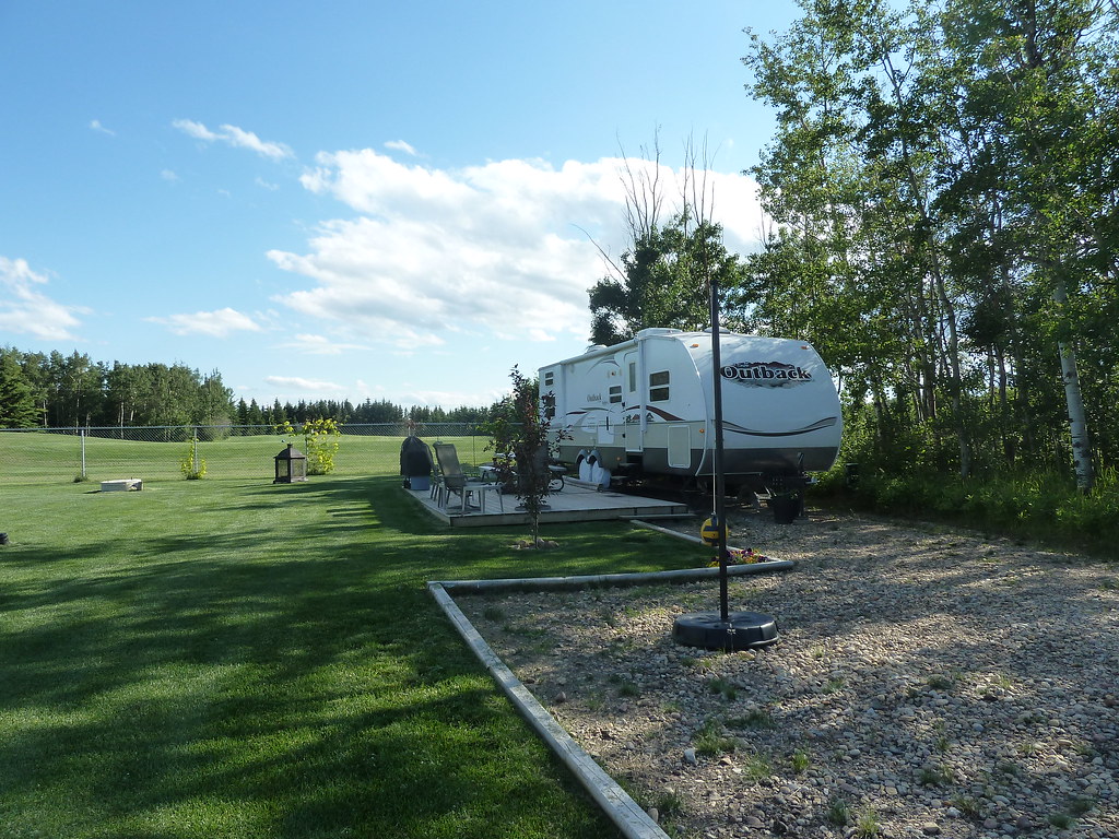 pigeon lake escapes hires 007 Realty Executives Discover Flickr